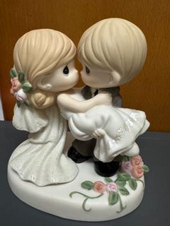 （分類：）位於 。 由 fi98259 提交（商品編號 1361671126，圖片 1）。簡介： 。