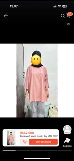 (Kategori: ) berada di . Dikirim oleh kemalanila93472 (ID iklan 1361737650, Gambar 1). Deskripsi: .