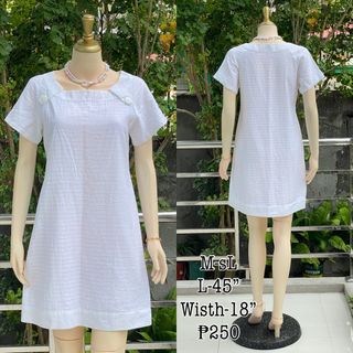 (Category: ) located in . Submitted by cutieph (Listing ID 1361736732, Image 1). Description: .