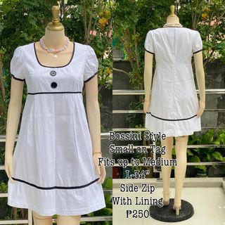 (Category: ) located in . Submitted by cutieph (Listing ID 1361737825, Image 1). Description: .