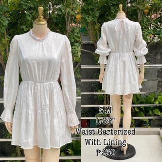 (Category: ) located in . Submitted by cutieph (Listing ID 1361737629, Image 1). Description: .