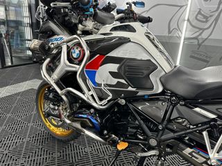 (Category: ) located in . Submitted by masterdetailer (Listing ID 1361757713, Image 1). Description: .