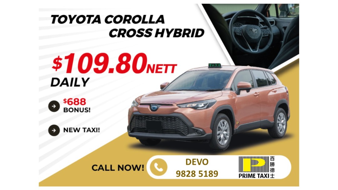 (Category: ) located in . Submitted by prime9377173603 (Listing ID 1345802968, Image 1). Description: .