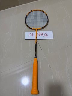 (Category: ) located in . Submitted by salhafiz (Listing ID 1361783336, Image 1). Description: .