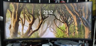 (Category: ) located in . Submitted by rizhao.cai (Listing ID 1361640240, Image 1). Description: .