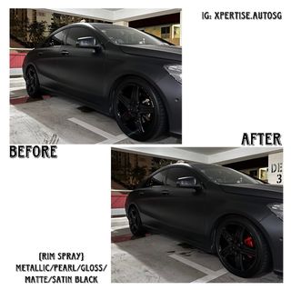 (Category: ) located in . Submitted by xpertiseautosg (Listing ID 1361676242, Image 1). Description: .