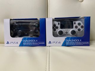 （分類：）位於 。 由 japangogo 提交（商品編號 1361771185，圖片 1）。簡介： 。