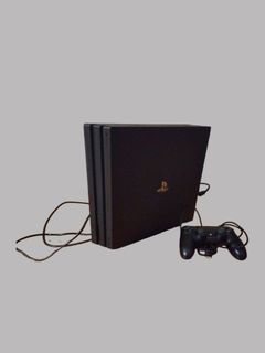 （分類：）位於 。 由 kogv3 提交（商品編號 1361681013，圖片 1）。簡介： 。