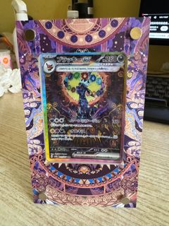（分類：）位於 。 由 kenny699 提交（商品編號 1361669172，圖片 1）。簡介： 。