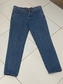 (Kategori: ) berada di . Dikirim oleh caleluda_ (ID iklan 1361668837, Gambar 1). Deskripsi: .