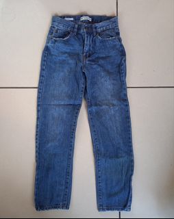 (Kategori: ) berada di . Dikirim oleh gudang2 (ID iklan 1361700320, Gambar 1). Deskripsi: .