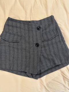 (Category: ) located in . Submitted by maxie12345 (Listing ID 1361754532, Image 1). Description: .
