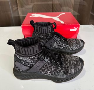 (Category: ) located in . Submitted by preloved_jseed (Listing ID 1361732756, Image 1). Description: .