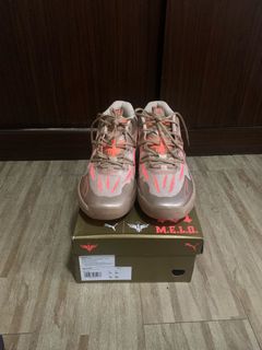 (Kategori: ) berada di . Dikirim oleh baree24sya86914 (ID iklan 1361680900, Gambar 1). Deskripsi: .