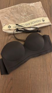 （分類：）位於 。 由 nana_bunny 提交（商品編號 1361741004，圖片 1）。簡介： 。