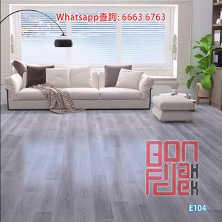 （分類：）位於 。 由 6663-6763 提交（商品編號 1233128417，圖片 1）。簡介： 。