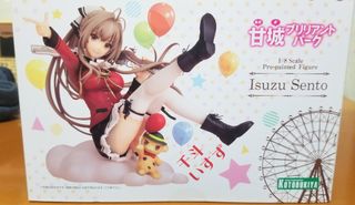 （分類：）位於 。 由 freeman321 提交（商品編號 1361725616，圖片 1）。簡介： 。