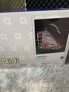 （分類：）位於 。 由 hadrian_22 提交（商品編號 1361733260，圖片 1）。簡介： 。