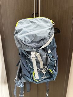 (Category: ) located in . Submitted by raeguinto (Listing ID 1361702389, Image 1). Description: .