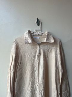 由 illy0908 (刊登 ID 1361648106，圖片 1) 提交，位於 的 (類別：)，說明：。