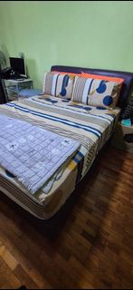 (Category: ) located in . Submitted by nansur (Listing ID 1361671640, Image 1). Description: .