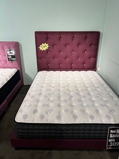 (Category: ) located in . Submitted by claytonlim21 (Listing ID 1361696334, Image 1). Description: .
