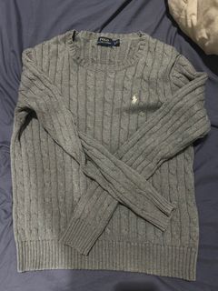 (Category: ) located in . Submitted by anuqman26 (Listing ID 1361715902, Image 1). Description: .