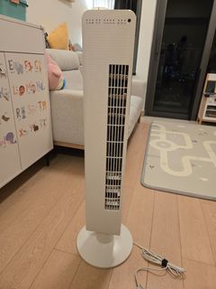 （分類：）位於 。 由 carlyan 提交（商品編號 1361759250，圖片 1）。簡介： 。