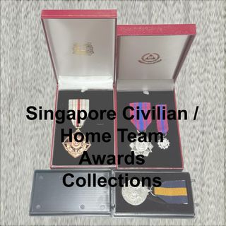(Category: ) located in . Submitted by currencymemorabilia (Listing ID 1357956048, Image 1). Description: .