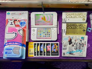 (Category: ) located in . Submitted by kamiruizu.clutter (Listing ID 1361647512, Image 1). Description: .