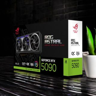 (Category: ) located in . Submitted by catechcustoms (Listing ID 1361744467, Image 1). Description: .