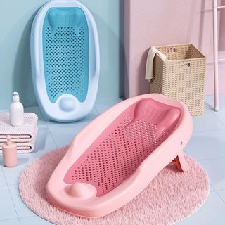 (Category: ) located in . Submitted by littlebabycottage (Listing ID 1315218552, Image 1). Description: .