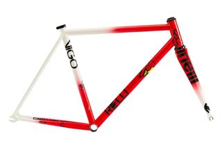 (Category: ) located in . Submitted by bikehorizon (Listing ID 1361650425, Image 1). Description: .
