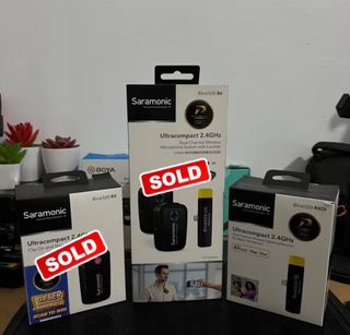 (Kategori: ) berada di . Dikirim oleh prelovedbyradenki (ID iklan 1361730622, Gambar 1). Deskripsi: .