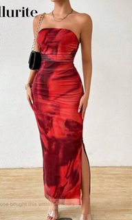 (Category: ) located in . Submitted by thriftcake (Listing ID 1361766489, Image 1). Description: .