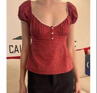 (Category: ) located in . Submitted by stellonite (Listing ID 1361739011, Image 1). Description: .