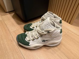 （分類：）位於 。 由 ccaa1314 提交（商品編號 1361761478，圖片 1）。簡介： 。