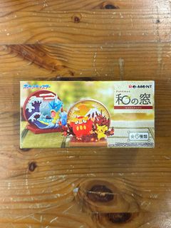 （分類：）位於 。 由 tinchan 提交（商品編號 1361744602，圖片 1）。簡介： 。