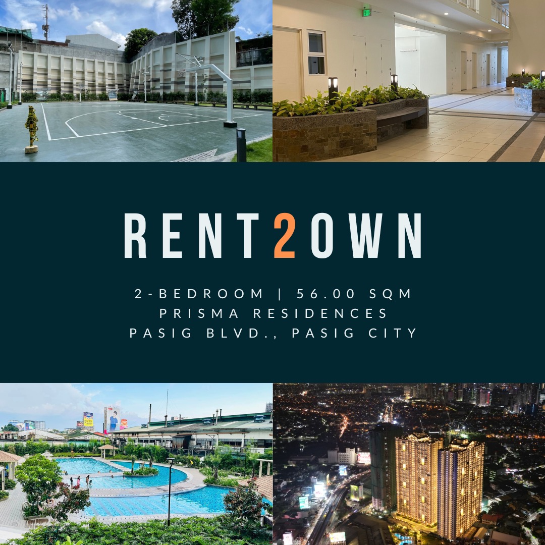 (Category: ) located in . Submitted by rebjeremypascua (Listing ID 1361785422, Image 1). Description: .