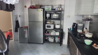 (Category: ) located in . Submitted by binturazq (Listing ID 1361686954, Image 1). Description: .