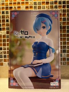 （分類：）位於 。 由 lp2014 提交（商品編號 1361754606，圖片 1）。簡介： 。