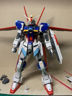 （分類：）位於 。 由 mr.ttkit 提交（商品編號 1361786374，圖片 1）。簡介： 。
