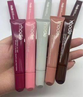 （分類：）位於 。 由 ballballla_beauty 提交（商品編號 1361642239，圖片 1）。簡介： 。