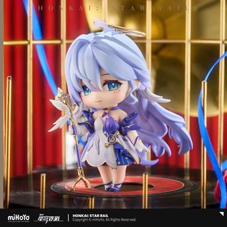 (Category: ) located in . Submitted by zlacuna (Listing ID 1361751589, Image 1). Description: .