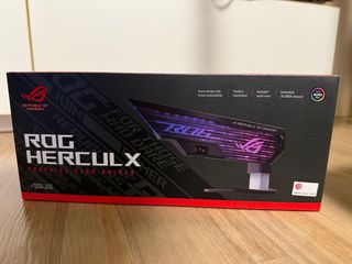 ROG Herculx64077549244802110