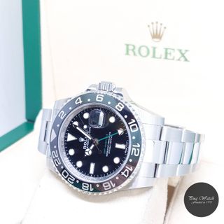 (Category: ) located in . Submitted by pngwatchdealer (Listing ID 1361781261, Image 1). Description: .