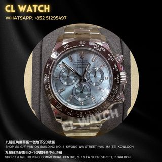 （分類：）位於 。 由 clwatch_ 提交（商品編號 1361774350，圖片 1）。簡介： 。