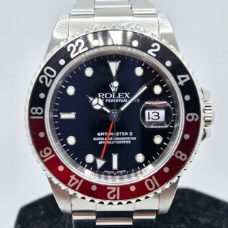 (Category: ) located in . Submitted by thewatchroom (Listing ID 1361751830, Image 1). Description: .