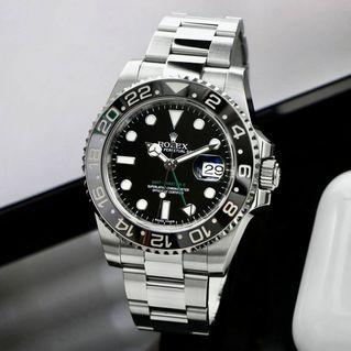 (Category: ) located in . Submitted by wiselytimepieces (Listing ID 1361680917, Image 1). Description: .