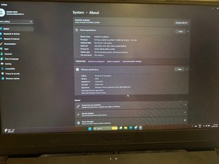 （分類：）位於 。 由 meowlgod 提交（商品編號 1361711635，圖片 1）。簡介： 。